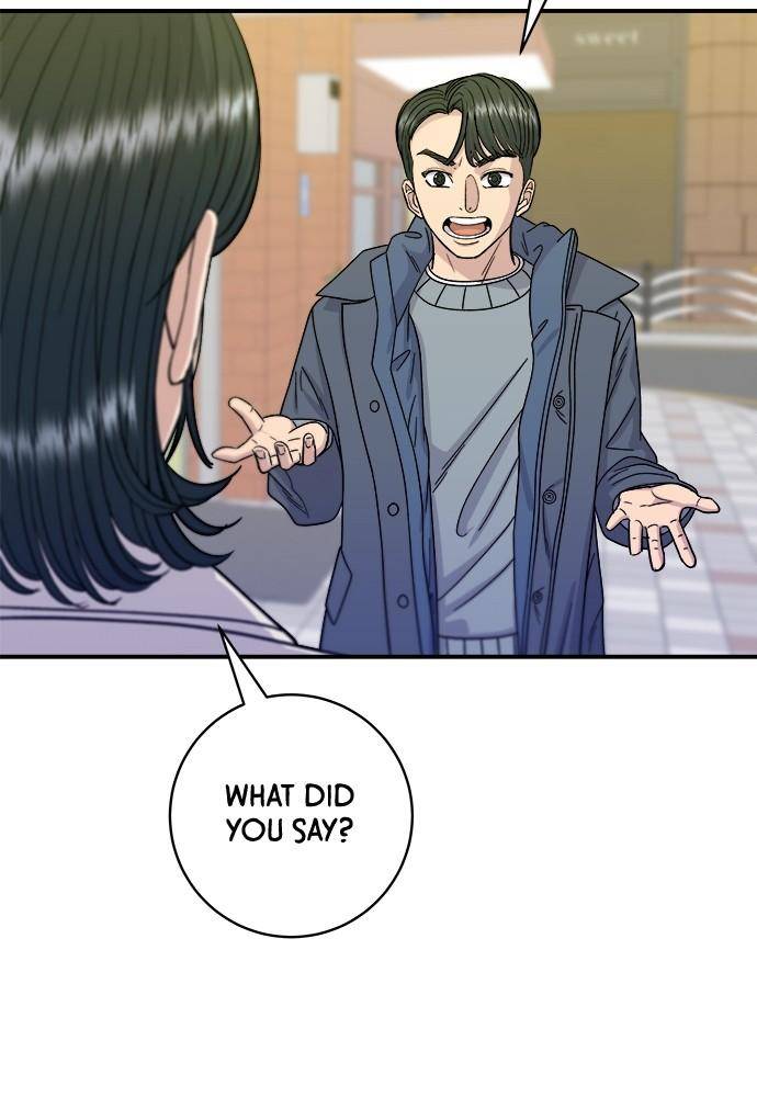 Chapter 69 - Image 41