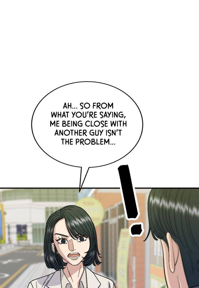 Chapter 69 - Image 42