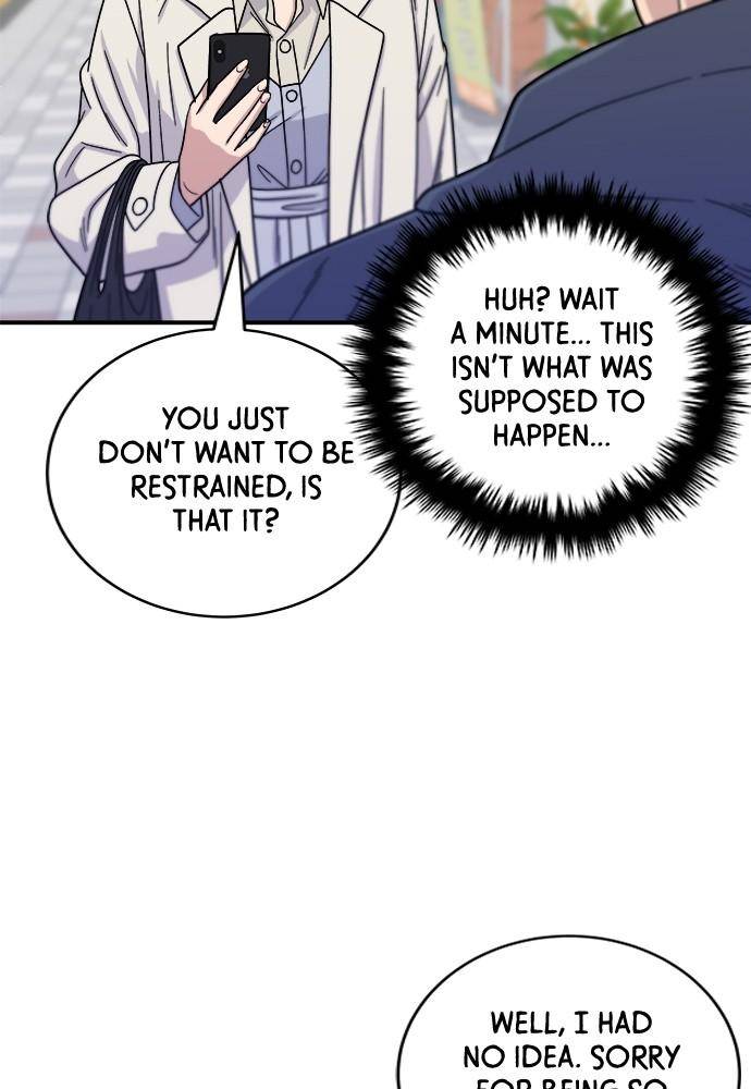 Chapter 69 - Image 43