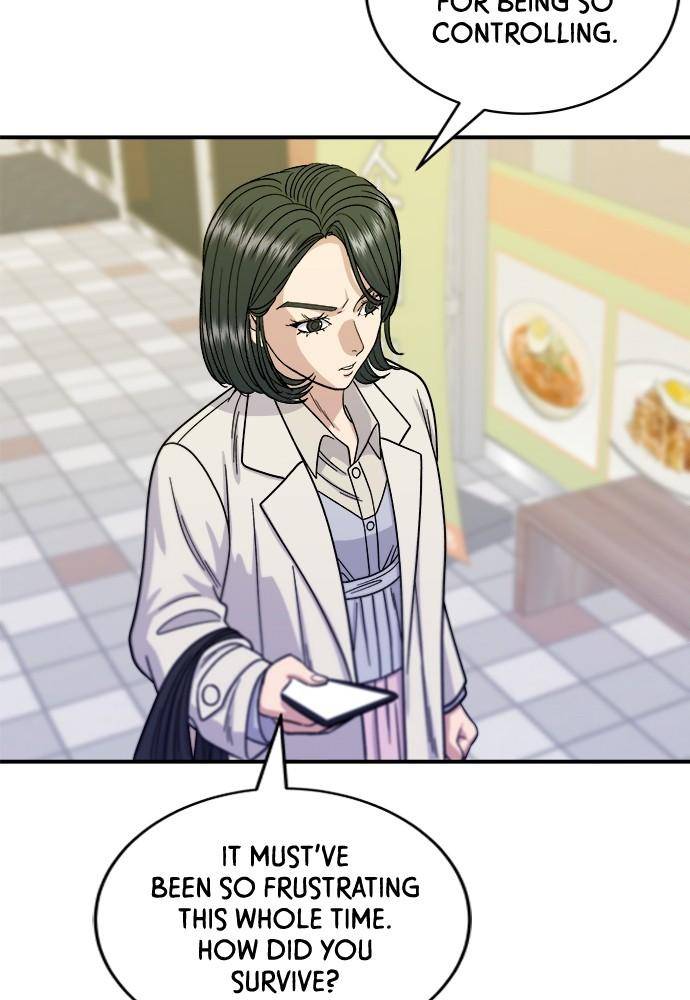 Chapter 69 - Image 44