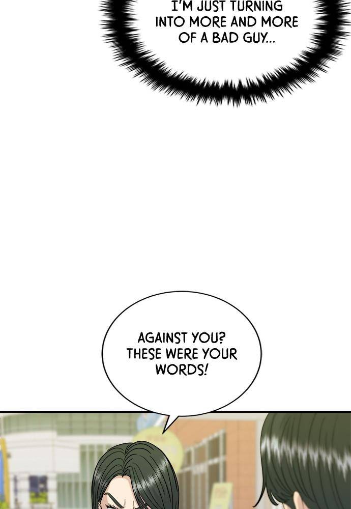 Chapter 69 - Image 46