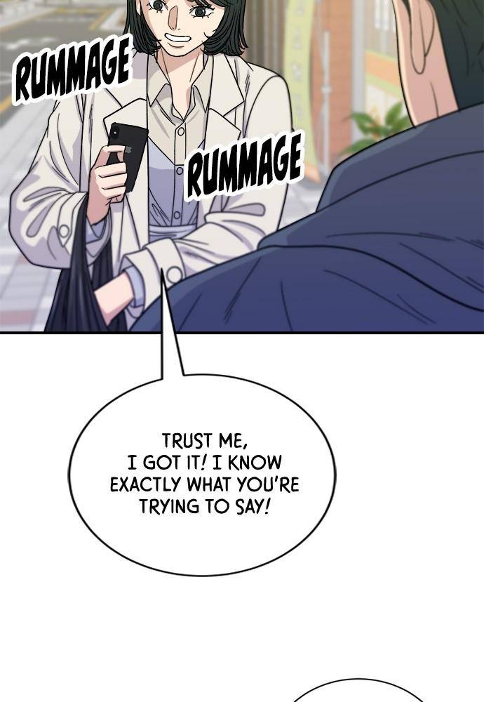 Chapter 69 - Image 47