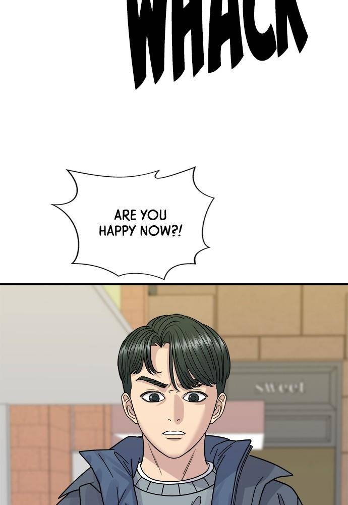 Chapter 69 - Image 49