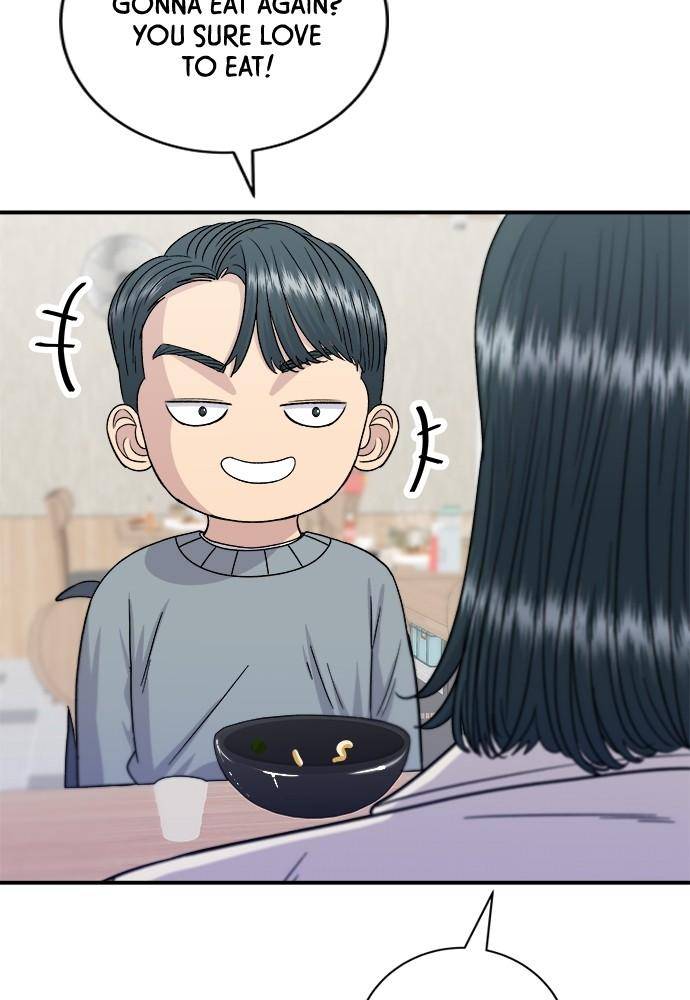Chapter 69 - Image 5