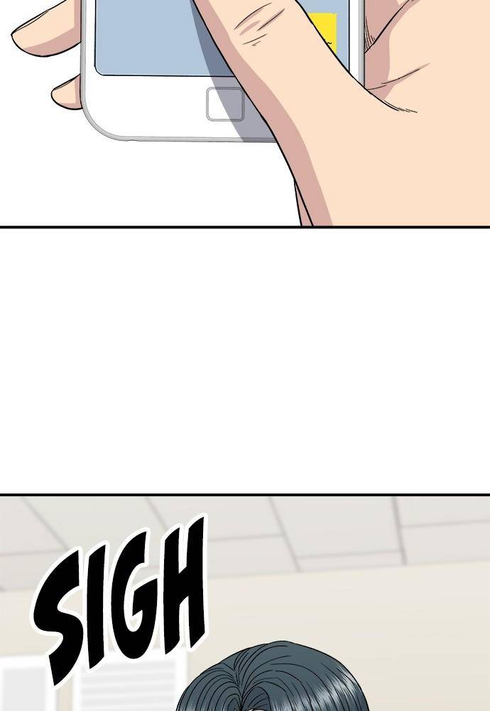Chapter 69 - Image 55