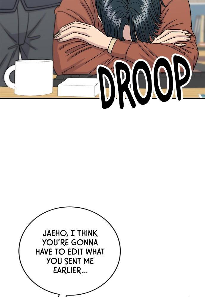 Chapter 69 - Image 59