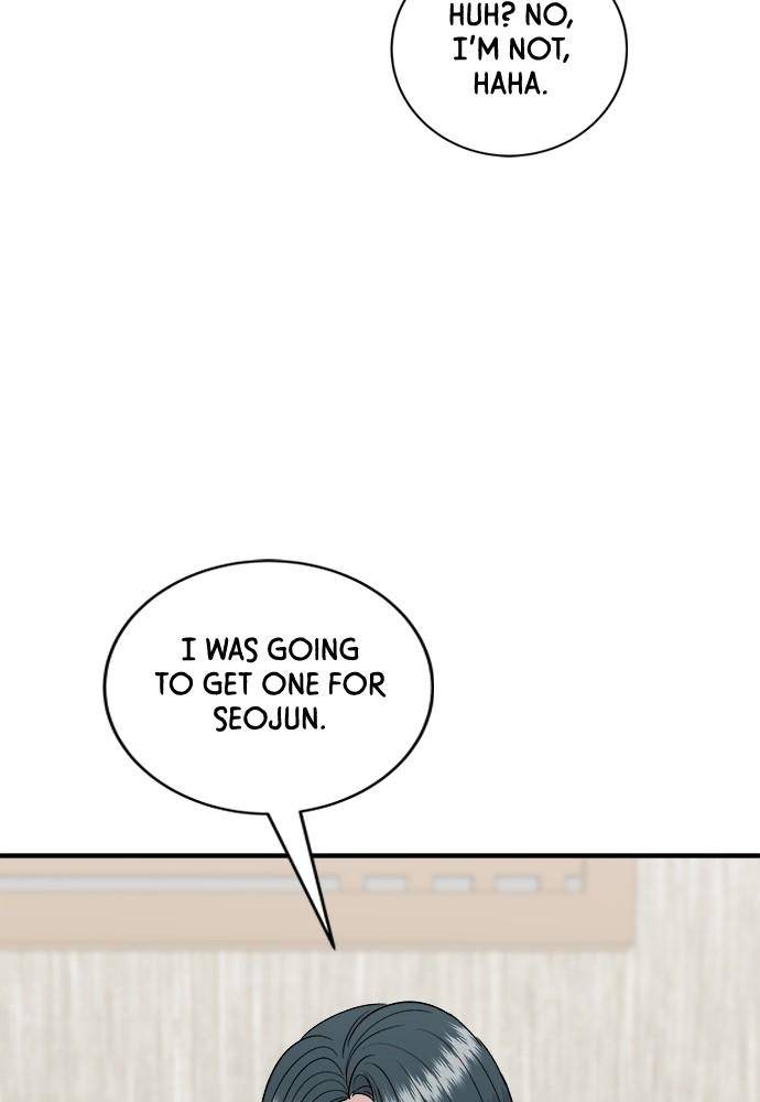 Chapter 69 - Image 6