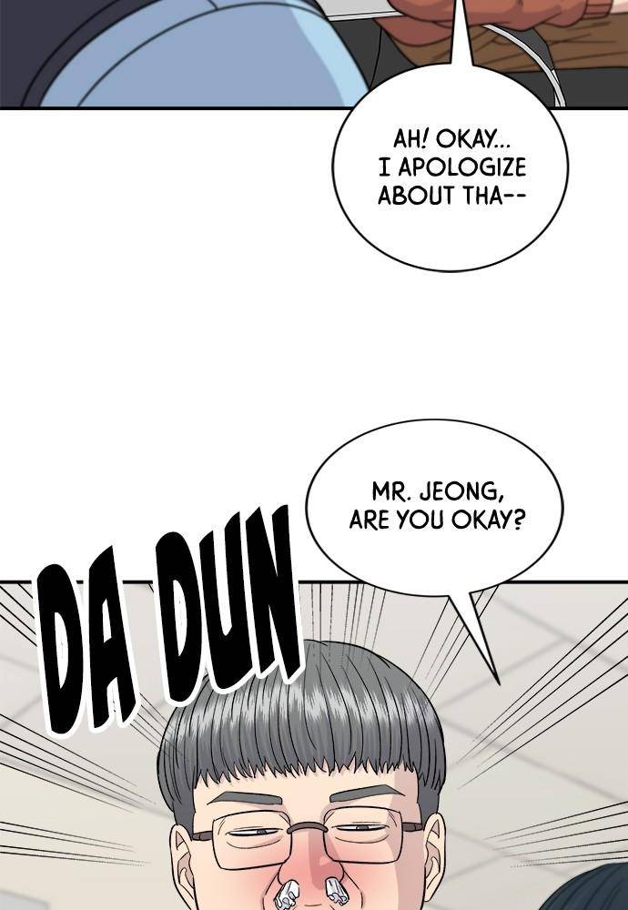 Chapter 69 - Image 61