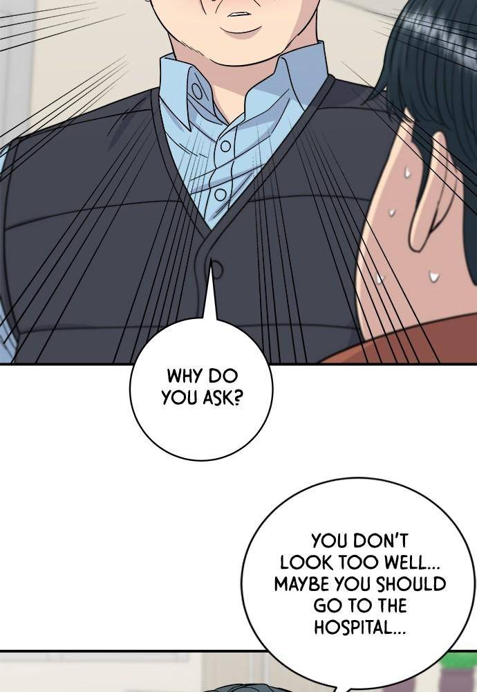 Chapter 69 - Image 62