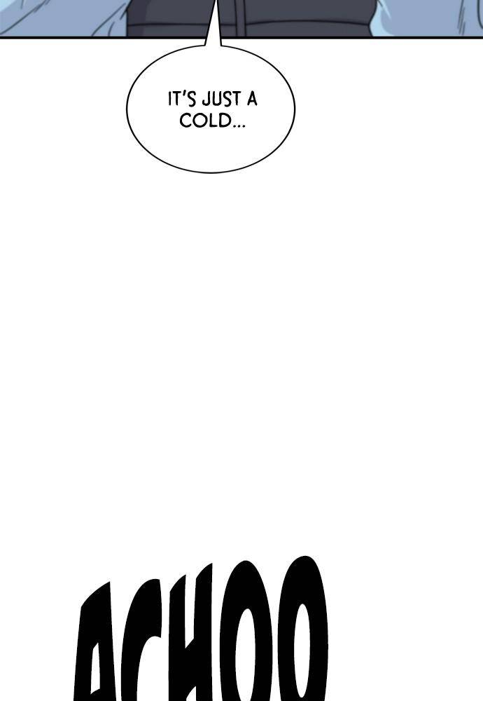 Chapter 69 - Image 65