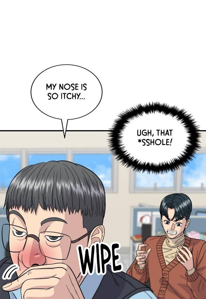 Chapter 69 - Image 67