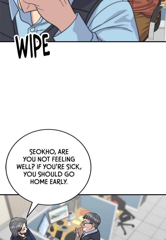 Chapter 69 - Image 68