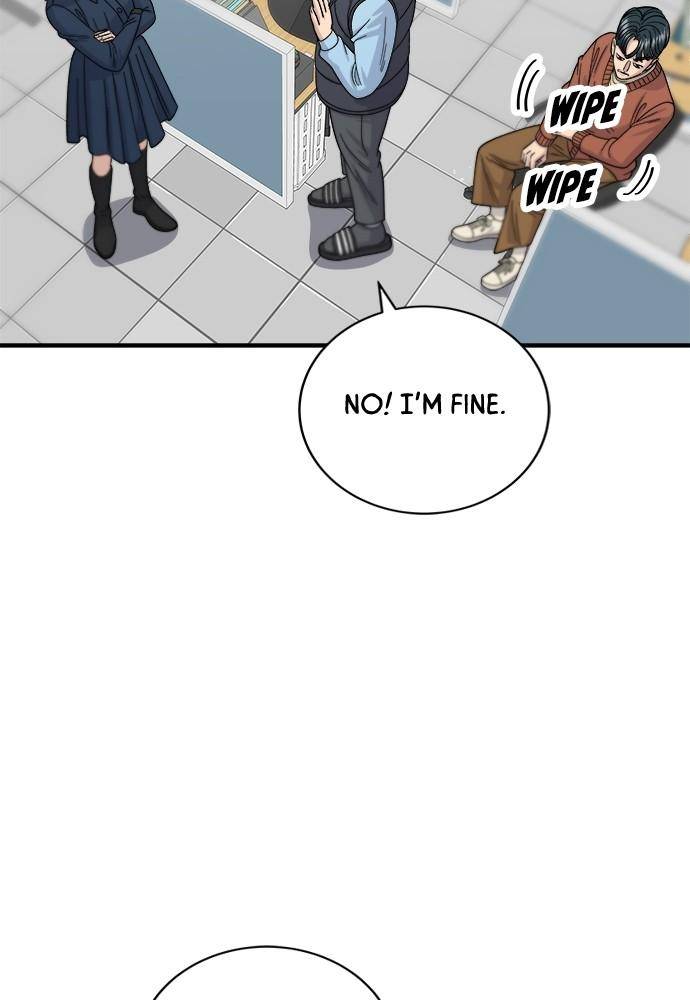 Chapter 69 - Image 69