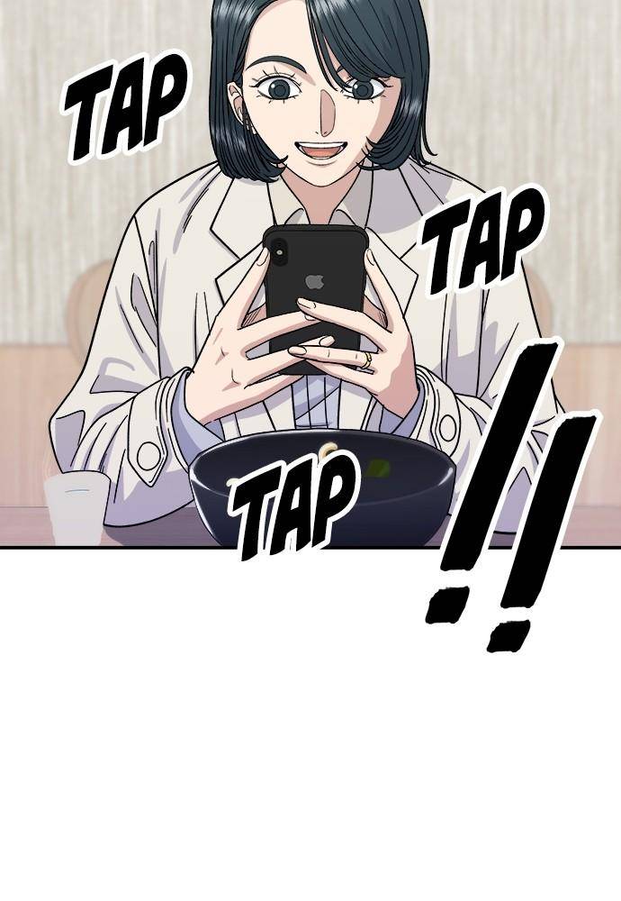 Chapter 69 - Image 7