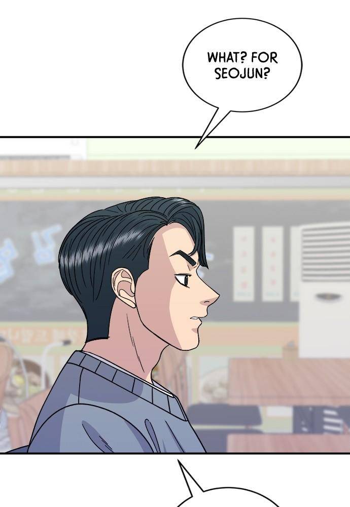 Chapter 69 - Image 8