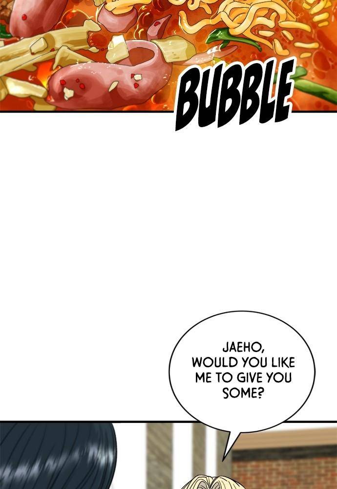 Chapter 69 - Image 81