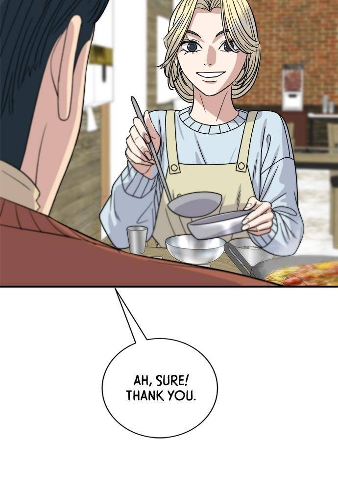 Chapter 69 - Image 82