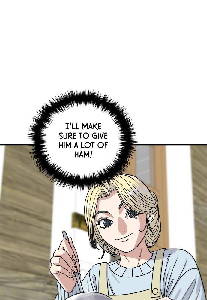 Chapter 69 - Image 83