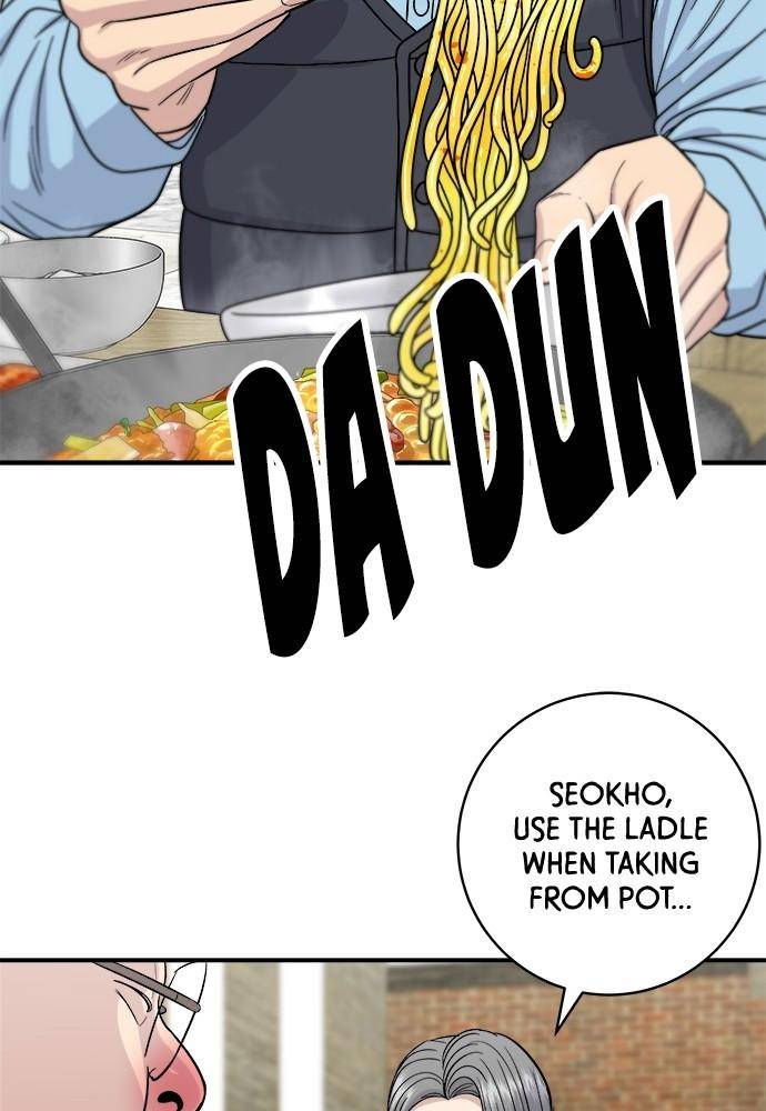 Chapter 69 - Image 87