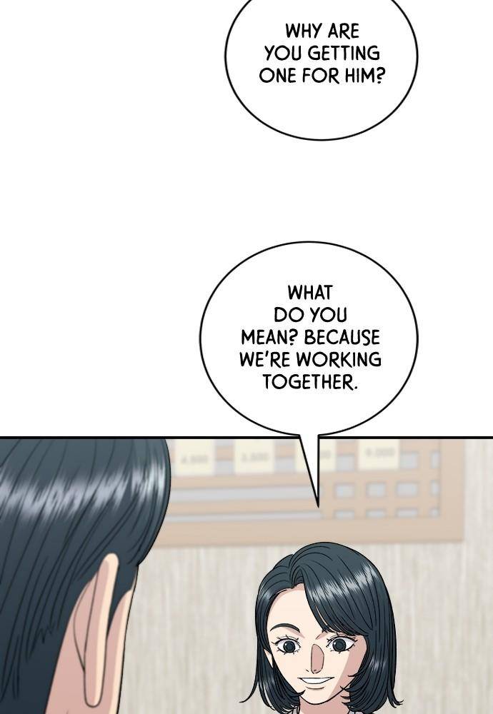 Chapter 69 - Image 9