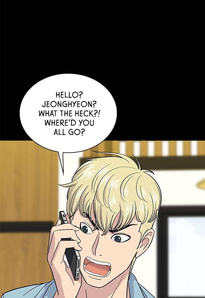 Chapter 7 - Image 11