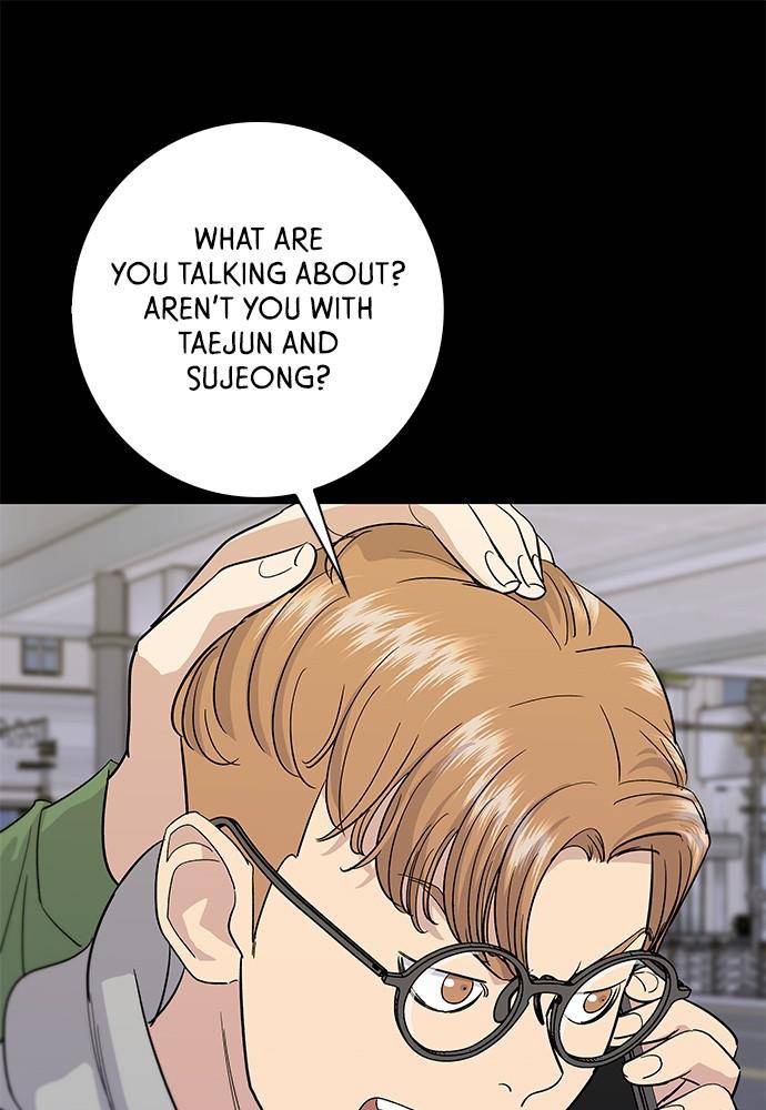 Chapter 7 - Image 13