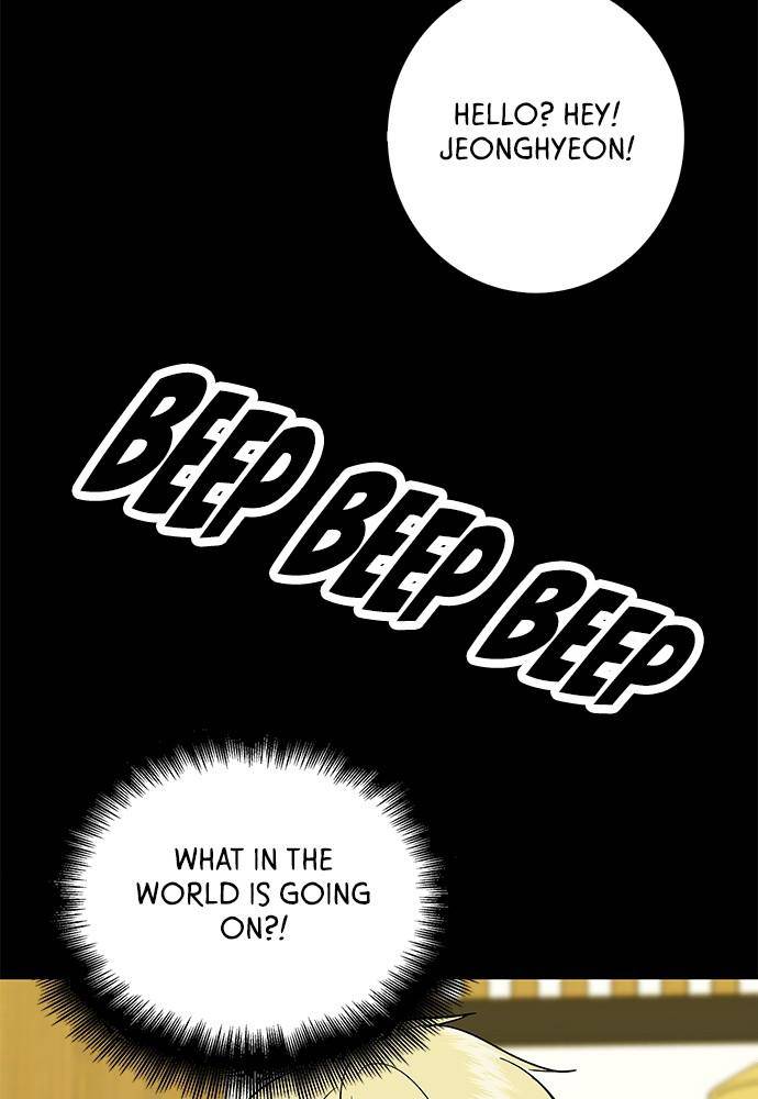 Chapter 7 - Image 22