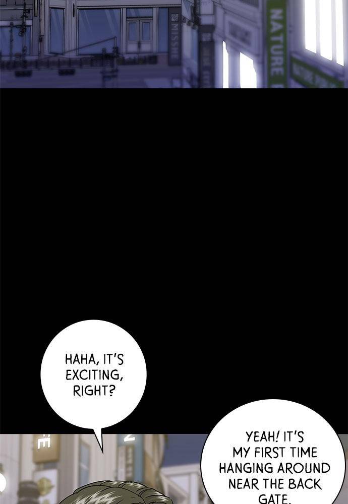 Chapter 7 - Image 26