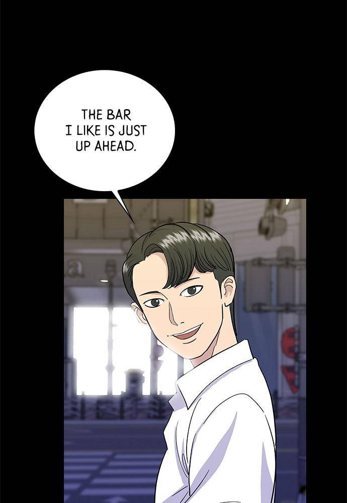 Chapter 7 - Image 28