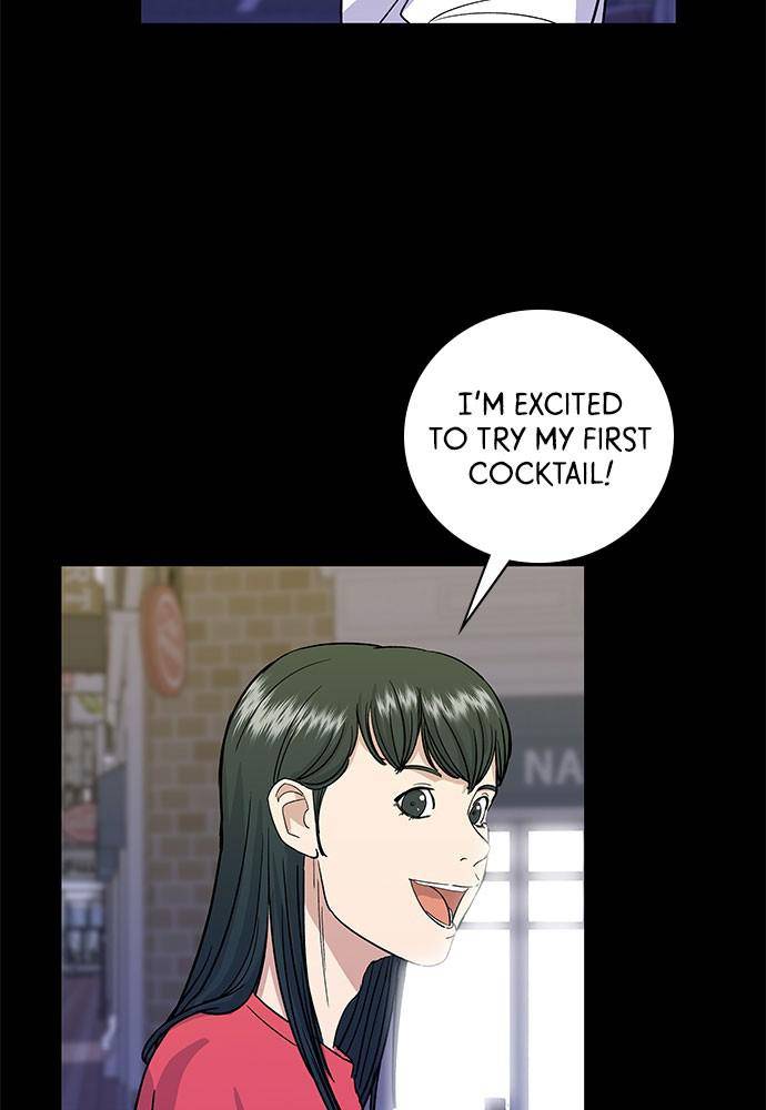 Chapter 7 - Image 29