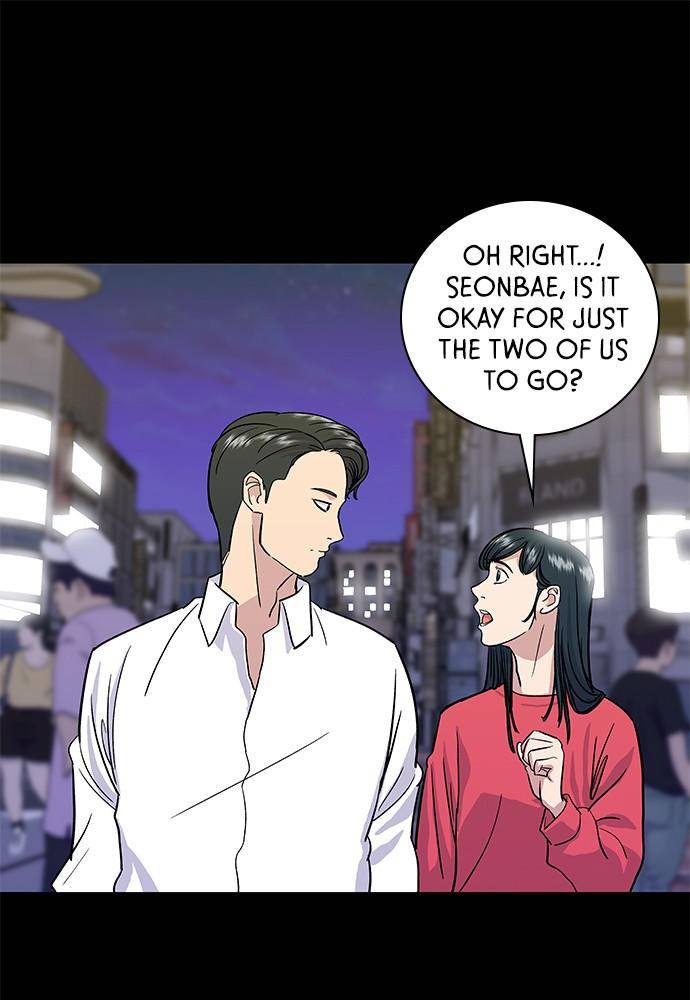 Chapter 7 - Image 31