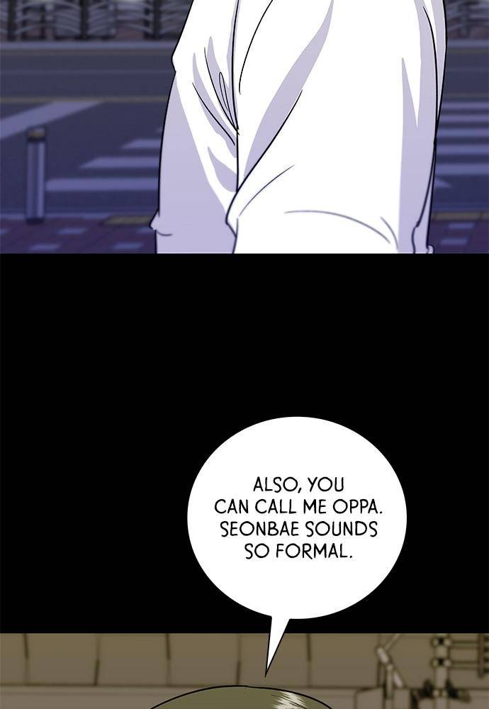 Chapter 7 - Image 33