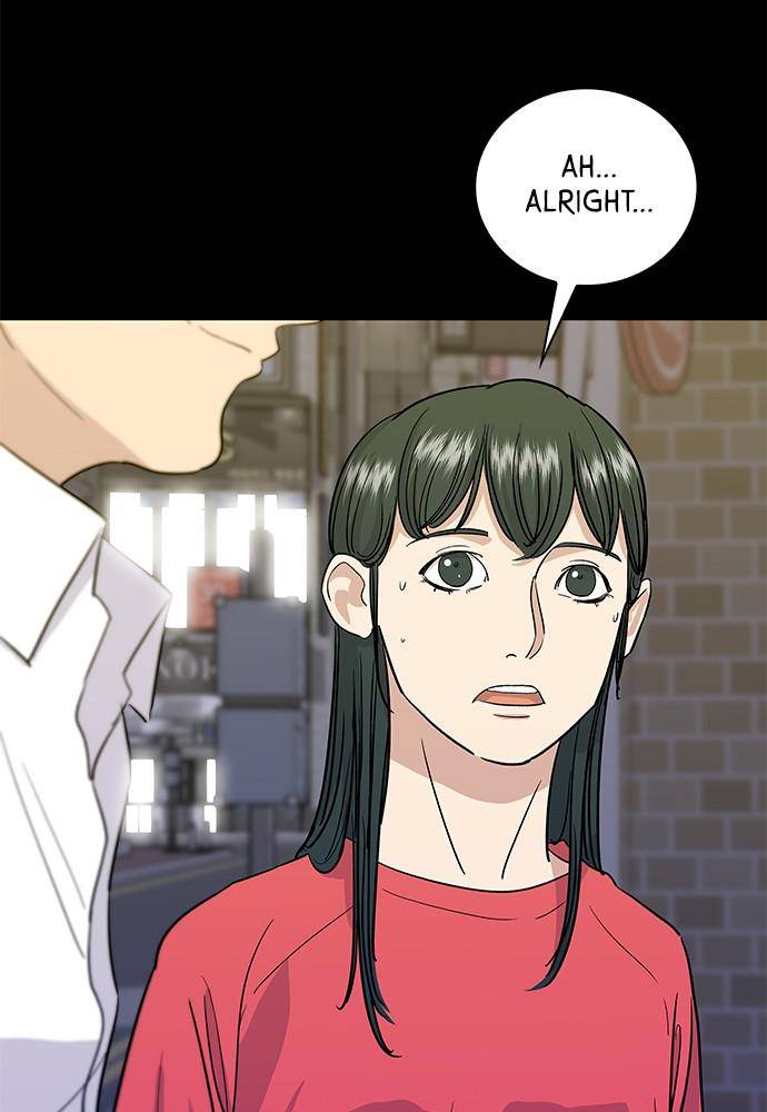 Chapter 7 - Image 35