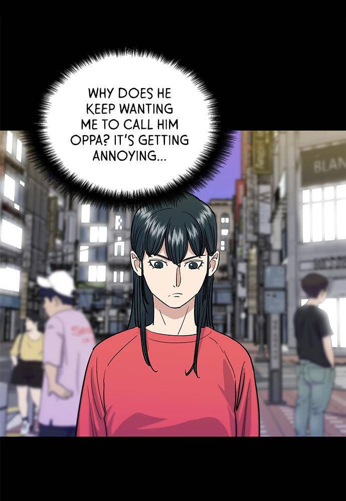 Chapter 7 - Image 37