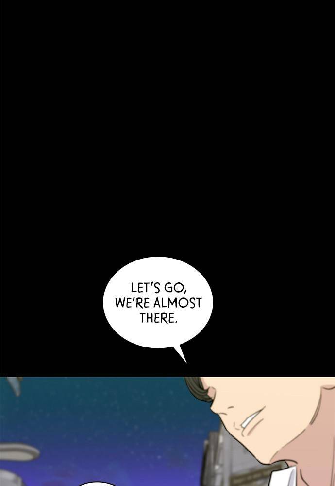 Chapter 7 - Image 38