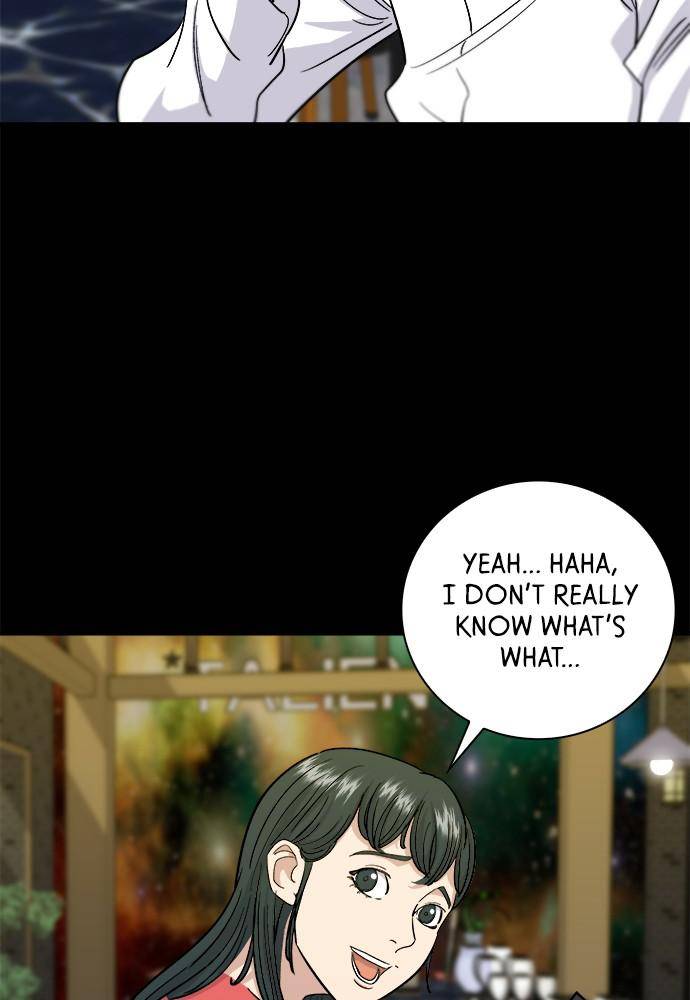 Chapter 7 - Image 44