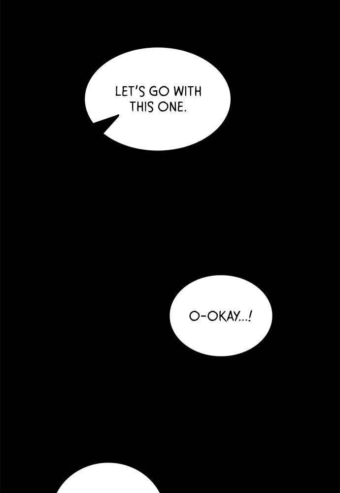 Chapter 7 - Image 50