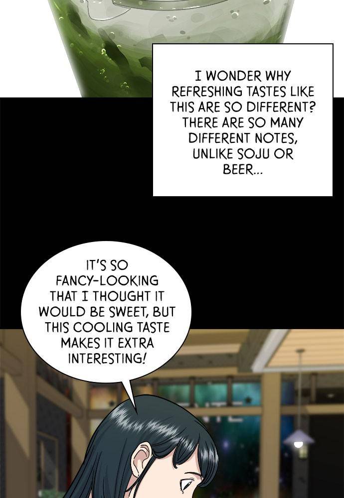 Chapter 7 - Image 57