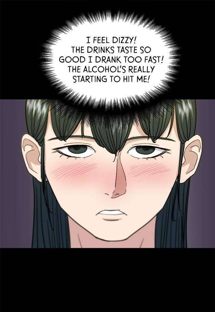 Chapter 7 - Image 67