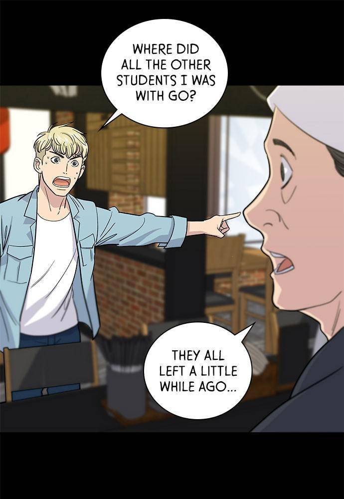 Chapter 7 - Image 7