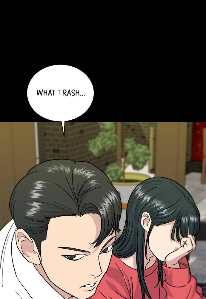 Chapter 7 - Image 75