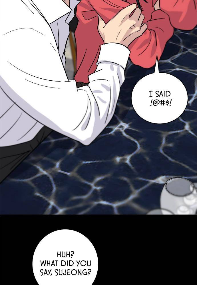 Chapter 7 - Image 76