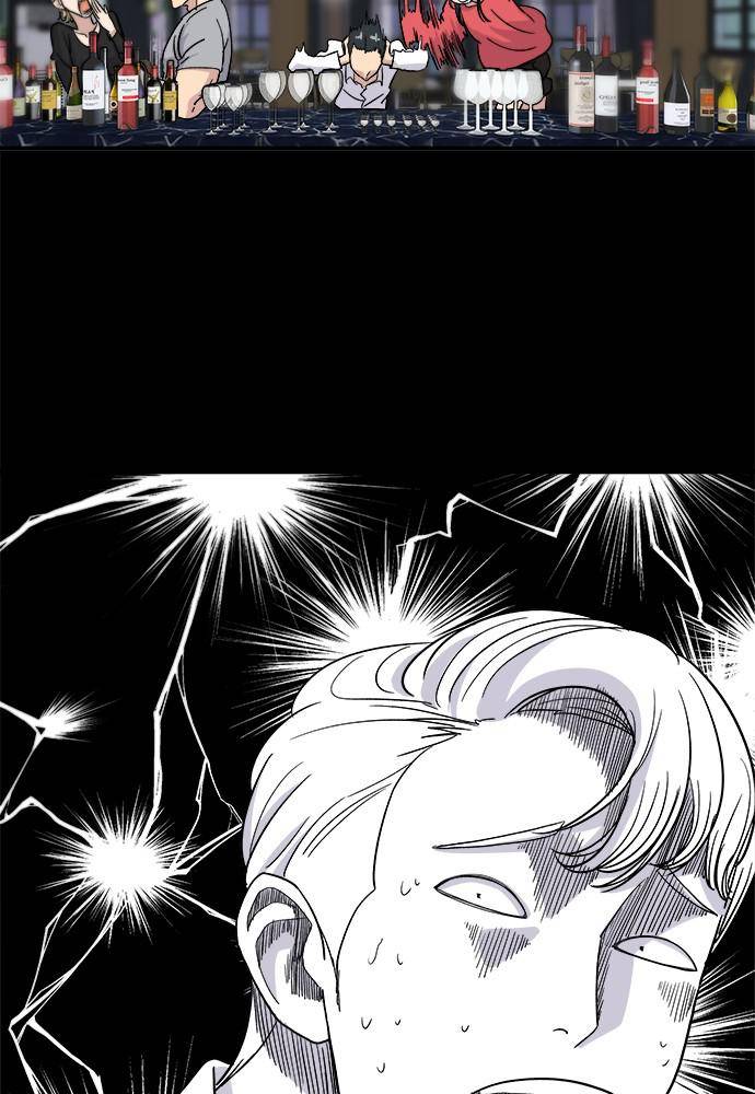Chapter 7 - Image 87