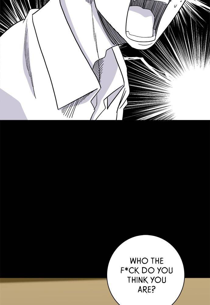 Chapter 7 - Image 88
