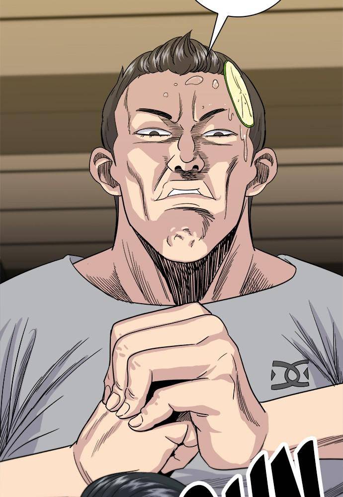Chapter 7 - Image 89
