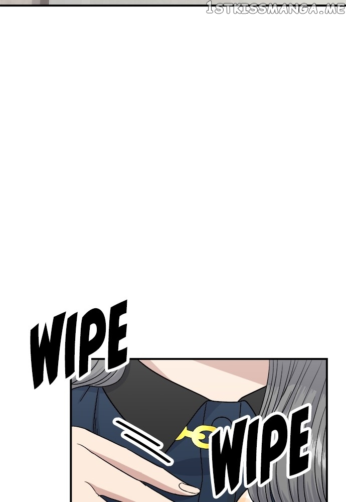 Chapter 70 - Image 11