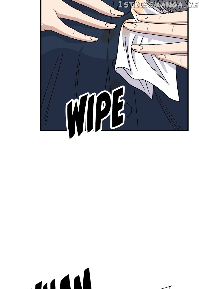 Chapter 70 - Image 12