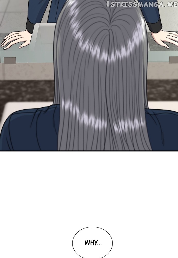 Chapter 70 - Image 15