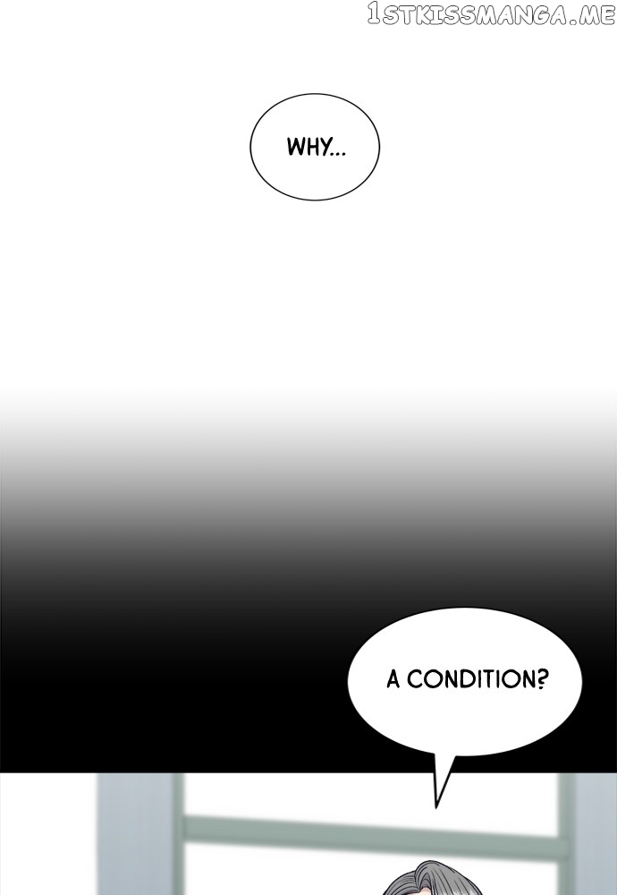 Chapter 70 - Image 17