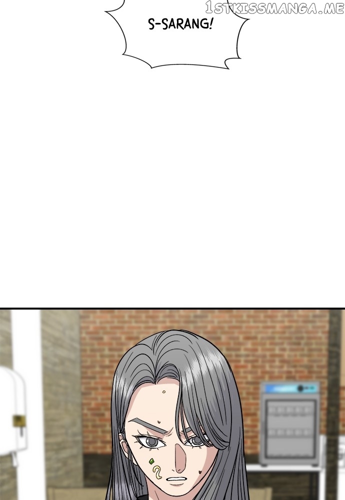 Chapter 70 - Image 2